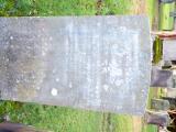 image of grave number 613944